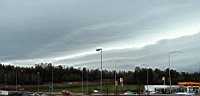 P5040095.jpg